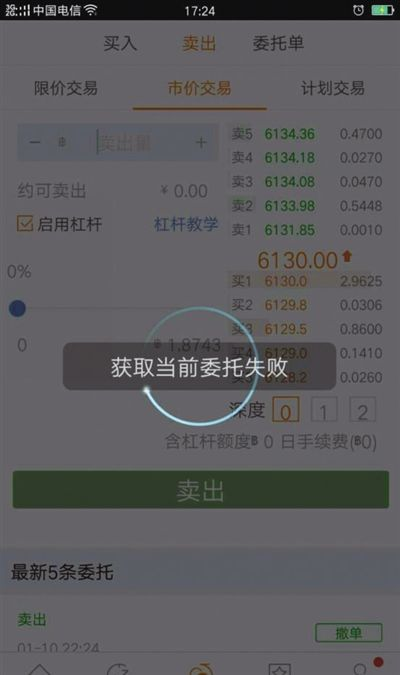 产品经理，产品经理网站